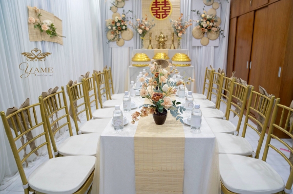 MẪU  GIA  TIÊN  NÀNG THƠ 